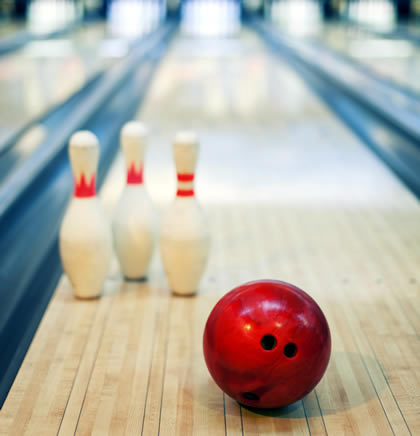 Bowling bowling.jpg