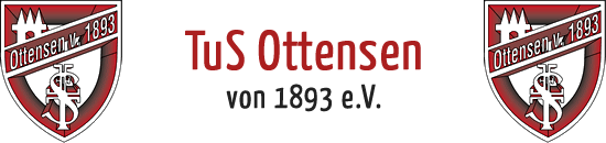 Logo TuS Ottensen